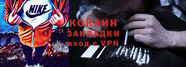 spice Алзамай